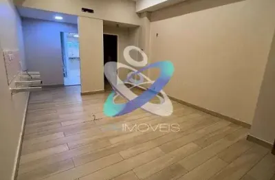 Loja para alugar, 60 m² por R$ 5.050,00/mês - Centro - São José dos Campos/SP