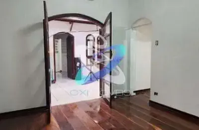 Sala para alugar, 12 m² por R$ 1.021,00/mês - Centro - São José dos Campos/SP