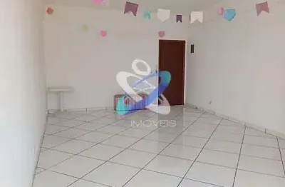 Sala para alugar, 35 m² - Jardim Ismênia - São José dos Campos/SP