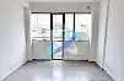 Sala para alugar, 29 m² por R$ 2.420,00/mês - Jardim São Dimas - São José dos Campos/SP