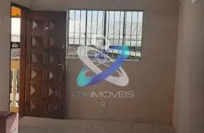 Sala para alugar, 33 m² -Cidade Jardim- São José dos Campos/SP