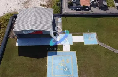 Barracão / Galpão / Depósito com 1 sala à venda em Itapema, Guararema 