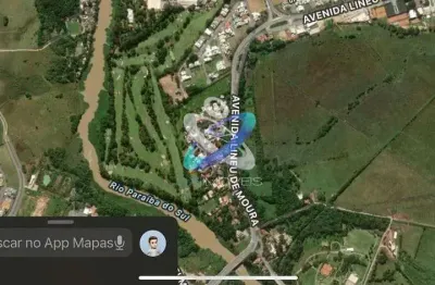 Área para alugar, 80000 m² por R$ 150.000,00/mês - Urbanova - São José dos Campos/SP