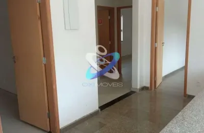 04 Salas para locação, Jardim Esplanada II, São José dos Campos, SP