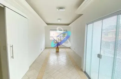 PONTO COMERCIAL SOBRADO -  273 m² VENDA por R$ 1.199.000,00 LOCAÇÃO POR R$11.500,00 - Parque Indust