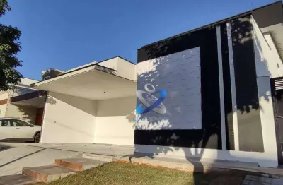 Casa com 4 dormitórios, 160 m² - venda por r$ 1.150.000,00 ou aluguel por r$ 6.312,00/mês - condomínio terras do vale - caçapava/sp