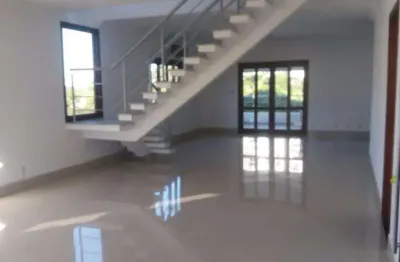 Sobrado à venda, 267 m² por r$ 2.400.000,00 - urbanova - são josé dos campos/sp