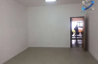 Sala à venda, 31 m² por r$ 250.000,00 - vila adyana - são josé dos campos/sp