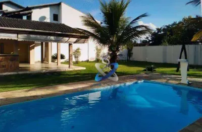 Salão à venda, 200 m² por r$ 800.000,00 - vila resende - caçapava/sp