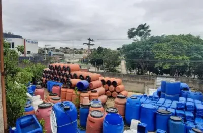 Ponto à venda, 470 m² por r$ 1.030.000,00 - jardim satélite - são josé dos campos/sp