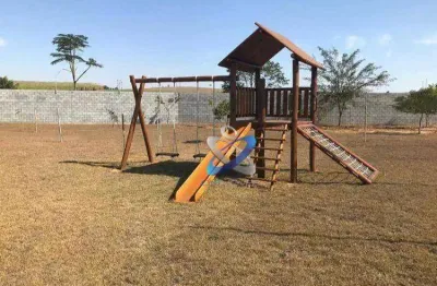 Terreno à venda, 587 m² por r$ 380.000,00 - parque residencial maria elmira - caçapava/sp