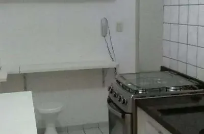 Apartamento com 2 dormitórios à venda, 55 m² por r$ 290.000,00 - jardim américa - são josé dos campos/sp