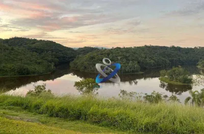 Terreno à venda, 1242 m² por r$ 325.000,00 - alto da ponte - são josé dos campos/sp