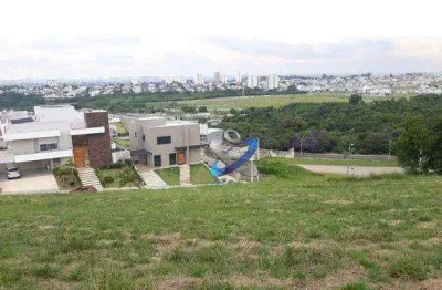 Terreno à venda, 900 m² por r$ 1.515.000,00 - urbanova - são josé dos campos/sp