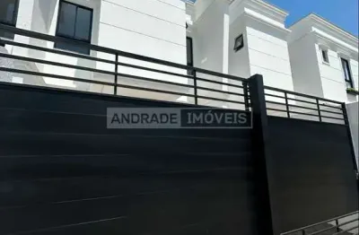 Casa com 3 quartos à venda no Dom Bosco, Itajaí 