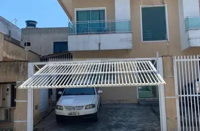 Apartamento com 2 quartos à venda no Murta, Itajaí 