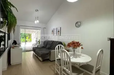 Casa com 3 quartos à venda no Dom Bosco, Itajaí 