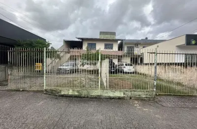 Casa com 5 quartos à venda no São Vicente, Itajaí 