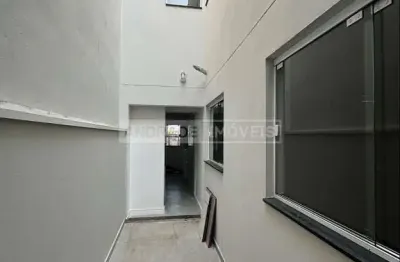 Apartamento com 3 quartos à venda no São Judas, Itajaí 