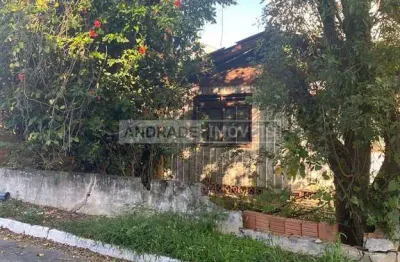 Terreno à venda no São Judas, Itajaí 