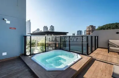 Apartamento com 2 quartos à venda no Fazenda, Itajaí 