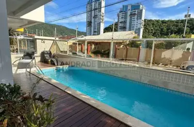 Apartamento com 2 quartos à venda no Dom Bosco, Itajaí 