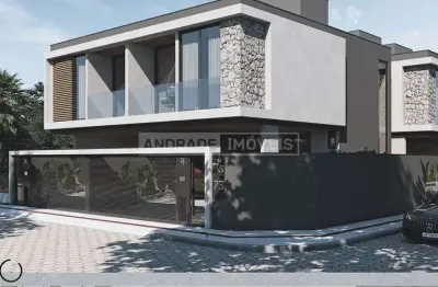 Casa com 3 quartos à venda no Dom Bosco, Itajaí 