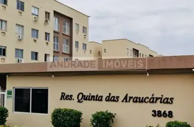 Apartamento com 2 quartos à venda no Itaipava, Itajaí 