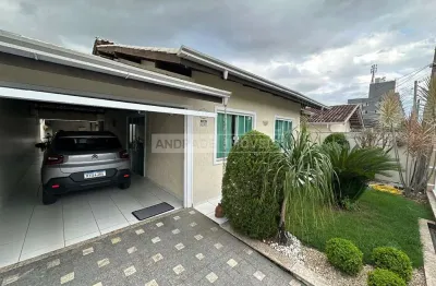 Casa com 2 quartos à venda no Cordeiros, Itajaí 