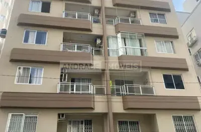Apartamento com 2 quartos à venda no Centro, Balneário Camboriú 