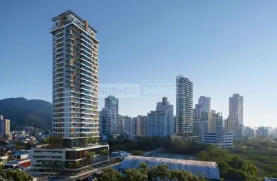 Apartamento com 3 quartos à venda no Fazenda, Itajaí 