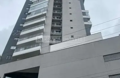 Apartamento com 2 quartos à venda na Vila Operária, Itajaí 