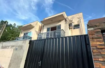 Casa com 7 quartos à venda no Cordeiros, Itajaí 