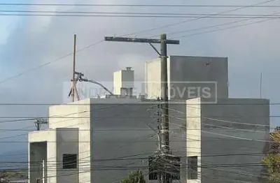 Casa com 2 quartos à venda no São Vicente, Itajaí 