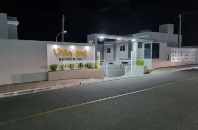 Casa com 2 quartos à venda no Espinheiros, Itajaí 