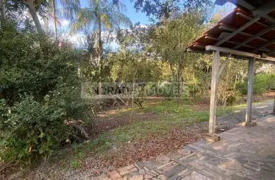 Terreno comercial à venda no Carvalho, Itajaí 