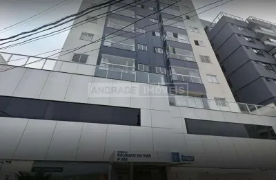 Apartamento com 2 quartos à venda no Centro, Itajaí 