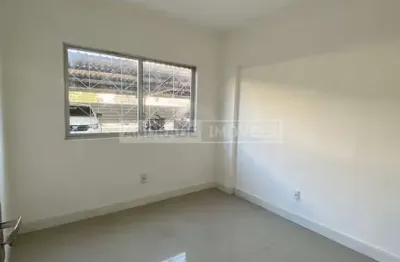 Apartamento com 2 quartos à venda no São João, Itajaí 