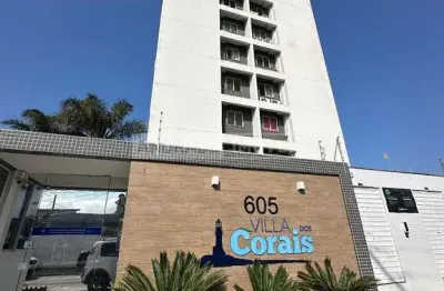 Apartamento com 2 quartos à venda na Cidade Nova, Itajaí 