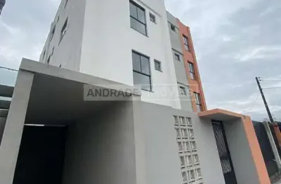 Kitnet / Stúdio para alugar no Cordeiros, Itajaí 