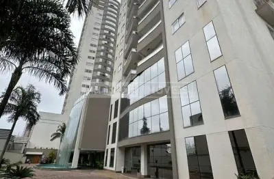 Apartamento com 3 quartos à venda no Centro, Itajaí 