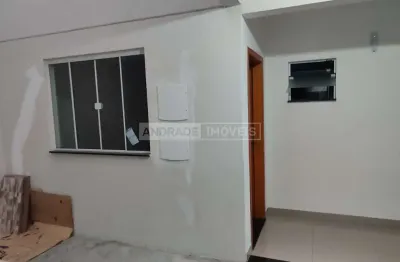 Apartamento com 1 quarto para alugar na Cidade Nova, Itajaí 
