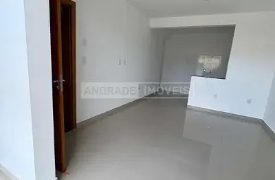 Apartamento com 2 quartos para alugar na Cidade Nova, Itajaí 