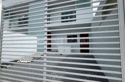 Apartamento com 2 quartos à venda no Espinheiros, Itajaí 