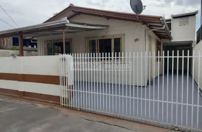 Casa com 3 quartos para alugar no Centro, Itajaí 