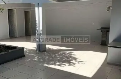 Casa com 3 quartos à venda no São Domingos, Navegantes 