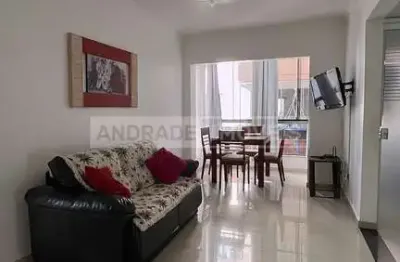 Apartamento com 1 quarto à venda no Centro, Balneário Camboriú 