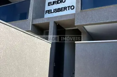 Apartamento com 2 quartos para alugar no São Vicente, Itajaí 