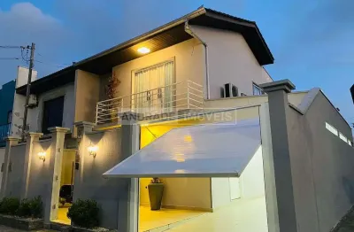 Casa com 2 quartos à venda na Cidade Nova, Itajaí 