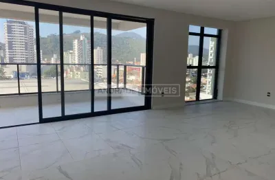 Apartamento com 3 quartos à venda no Centro, Itajaí 